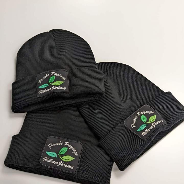 Impression même sur textile pour donner vie à vos idées créatives