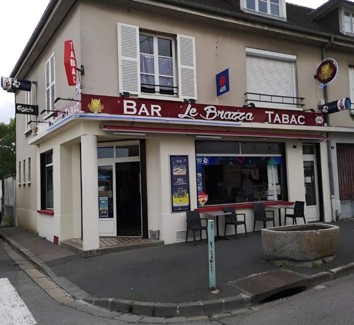Marquage publicitaire Calvados